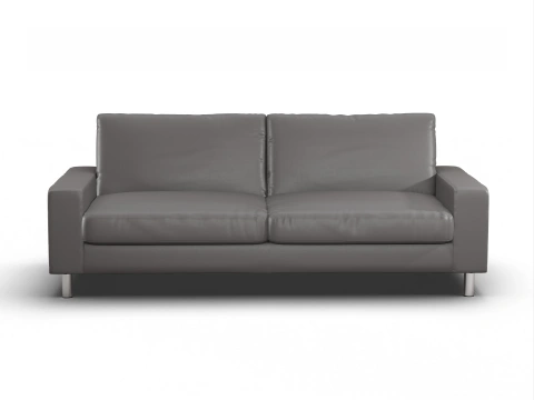 3-Sitzer Sofa